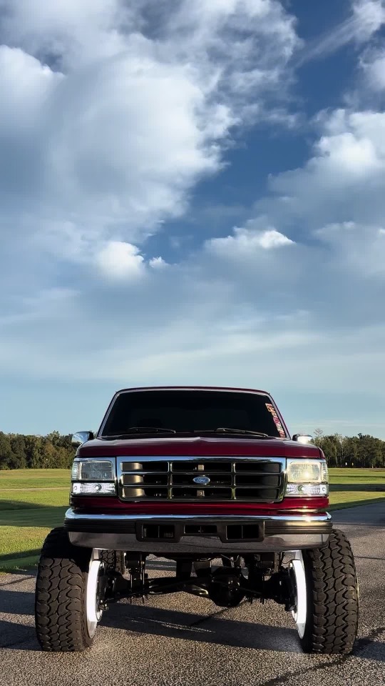 Play TikTok video by @brennan_ducote