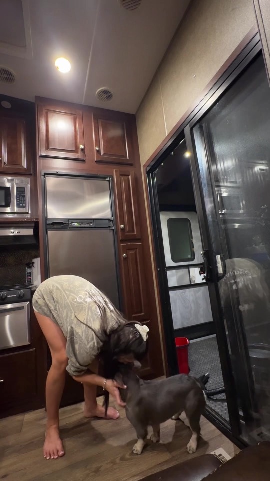 Play TikTok video by @kenberthelot