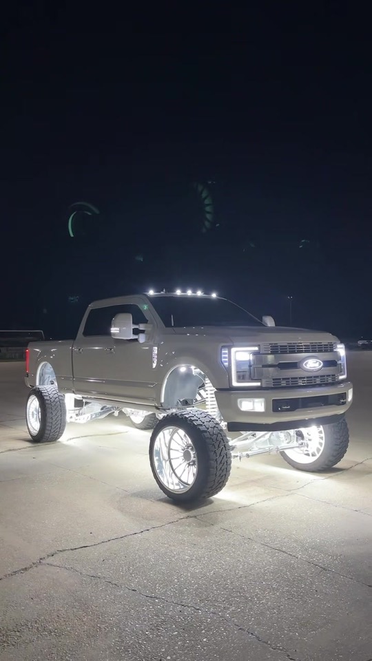 Play TikTok video by @thetrucklab