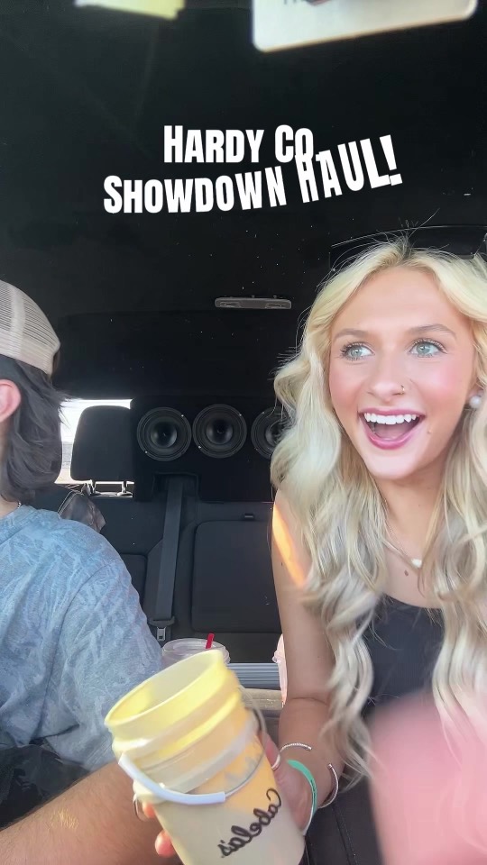 Play TikTok video by @ryry0222080