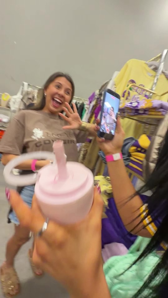 Play TikTok video by @ggraciedavis