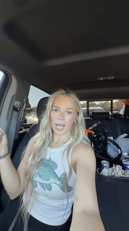 Play TikTok video by @not.jaayyy