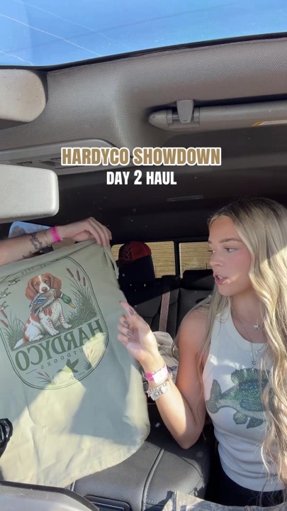 Play TikTok video by @not.jaayyy