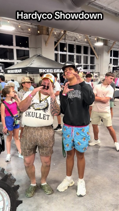 Play TikTok video by @southernskullet