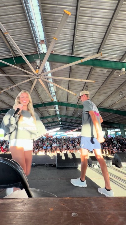 Play TikTok video by @madisonstroncheck0