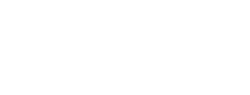 Dirty Marsh Outfitters